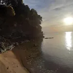 Διαμέρισμα Koutadelias