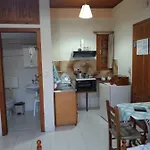 Koutadelias