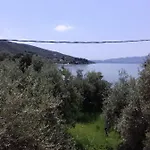 Διαμέρισμα Koutadelias *