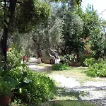 Koutadelias Διαμέρισμα *