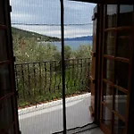 Koutadelias Διαμέρισμα *