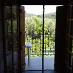 Διαμέρισμα Koutadelias Κάλαμος