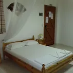 Koutadelias Κάλαμος