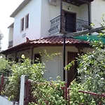 Koutadelias *