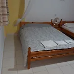 Koutadelias Διαμέρισμα