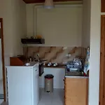 Διαμέρισμα Koutadelias *