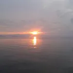 Koutadelias * Κάλαμος