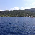 Διαμέρισμα Koutadelias