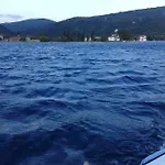 Koutadelias Διαμέρισμα Κάλαμος