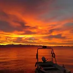 Διαμέρισμα Koutadelias *