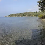 Koutadelias Διαμέρισμα Κάλαμος