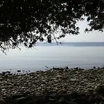 Διαμέρισμα Koutadelias Κάλαμος