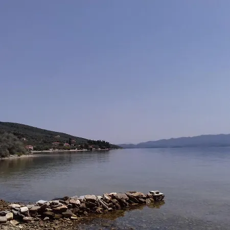 Koutadelias *