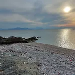 Διαμέρισμα Koutadelias