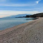 Koutadelias *