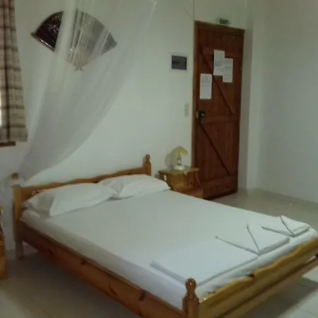 Koutadelias Kálamos