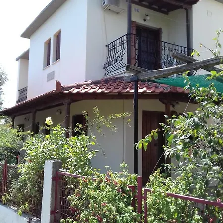 Koutadelias *