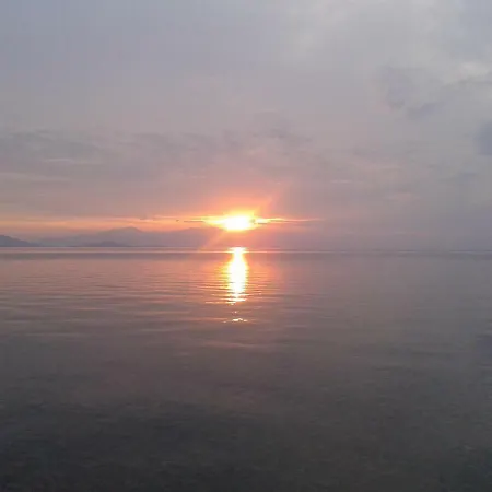 Koutadelias * Κάλαμος
